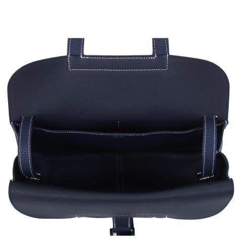 Large Product Preview Image 5